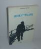 Robert Walser. Paris. Plon. 1989.. SAUVAT, Catherine