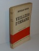 Veillées d'Ukraine. Traduction de Jarl-Priel. Paris. Émile-Paul frères. 1936.. GOGOL, Nicolas