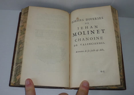 La légende de maistre Pierre Faifeu mise en vers par Charles Bourdigne. Paris. Antoine Urbain Coustelier. 1723.. BOURDIGNÉ, Charles