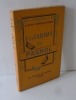 Le jardin de Pagnol. Paris. Les oeuvres françaises. 1937.. COMBALUZIER, Louis