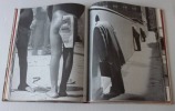 Instantanés. Paris. Éditions du chêne. 1960.. COLLECTIF - DOISNEAU, Robert