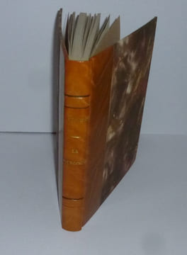 La bourgogne. Le Morvan, La Bresse, couverture d'André Maire ouvrage orné de 228 héliogravures. Les Beaux-Pays. Paris-Grenoble. B. Arthaud. 1942.. ...
