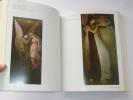 Un nouveau monde chef-d'oeuvre de la peinture américaine 1760-1910.  Catalogue de l'exposition présentée au Boston Museum of Fine Arts du 7 septembre ...
