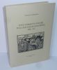 Otto poemetti volgari sulla bataglia di Ravenna del 1512 (---). Ravenna. Edizioni della rotonda. 1968.. SCHIZZEROTTO, Giancarlo