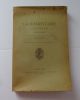 Le sacramentaire gélasien d'angoulême. Publié sous les auspices de la Société Historique et Archéologique de la Charente. Angoulême SAHC. 1919.. ...