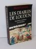 Les diables de Loudun. Sorcellerie et politique sous Richelieu. Paris. Fayard. 1988.. CARMONA, Michel