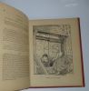 Le petit de crac. Illustrations de G. Chenin-Moselly. Librairie Gedalge. Sans lieu. Sans date.. COMTESSE DE SEGUR