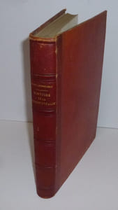 Histoire de la guerre d'Italie illustrée par Janet-Lange. Solferino. Paris. Gustave Barba. Sans date. (Vers 1860-1865). Suivi de Charles Paya. Histoire de la guerre d'Italie., illustrations de Janet-Lange. Paris. Barba. 1860. Suivi de RICCIARDI, Joseph Histoire d'Italie illustrée par Charles Mettais. Paris. Barba. Suivi de LA BÉDOLLIÈRE, Émile de. Histoire de la guerre d'Italie. Villafranca. Paris. Barba. Suivi du même : Naples et palerme ou l'Italie en 1860. Paris. Barba. Suivi de : GENOUX, Claude. Histoire de Savoie, Piémont, et Sardaigne, précédée d'une notice sur la vie et les oeuvres de l'auteur, par Eugène Sue.