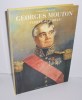 Georges Mouton comte de Lobau. Aide de camp de l'Empereur Maréchal de France 1770-1838. Imprimerie Scheuer. Drulingen. 1998.. GOERGLER, Laurent