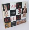 L'Art des échecs. Éditions de la martinière. Paris. 2002.. SCHAFROTH, Colleen