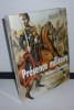 Présence militaire en Poitou-Charentes des origines à nos jours. Éditions Bourdessoules. Saint Jean d'Angély. 1986.. COLLECTIF