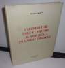 Book Picture
