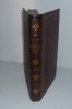 Les mensonges conventionnels de notre civilisation. Traduit sur la treizième édition allemande par Auguste Dietrich. Septième édition. Paris. Félix ...