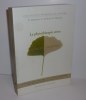 La phytothérapie entre science et tradition. Collection Primun non nocere. Editions Amyris. 2005.. DEPOËRS, P. - LEDOUX, P. - MEURIN, P.