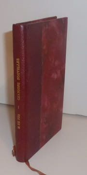 Chansons nouvelles de M. de Piis, écuyer, secrétaire-interprète de Monseigneur le Comte d'Artois, dédiées à Monseigneur Comte d'Artois, A Paris, chez ...