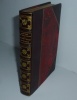 La nouvelle espérance. Paris. Calmman Lévy. 1922.. NOAILLES, Comtesse de