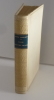 Trois petites filles. Illustrations de L. Cabanes gravées par Romagnol. Paris. Alphonse Lemerre. 1899.. BOURGET, Paul