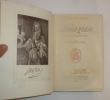 Lauzun. Un courtisan du grand roi. Figures du passé. Paris. Hachette et Cie. 1914.. LA FORCE, Duc de 