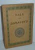 Nala et Damayanti. L'édition d'Art Piazza. Paris. 1923.. HEROLD, A. Ferdinand