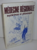 Médecine régionale, mystérieuse et pittoresque, préface du Dr Dubois, Niort, éditions Vernaculaires, 1981.. LAMARE, Jacques