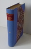 Les cahiers du Capitaine Coignet (1799-1815) publiés d'après le manuscrit original. Nouvelle édition revue et corrigée. Paris. Hachette et Cie. 1894.. ...