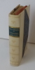 Pensées choisies extraites de ses œuvres et précédées d'une introduction (---) Huitième édition. Paris. Pierre Téqui. 1916.. PERREYVE, Abbé Henri