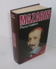 Mazarin. Paris. Fayard. 1990.. GOUBERT, Pierre