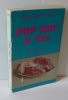Pop Art & Cie. 1960-1970. Éditions Martin-Malburet. 1971.. PLUCHART, François