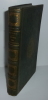 Études sur les mystères monumens historiques et littéraires la plupart inconnus, et sur divers manuscrits de Gerson, y compris le texte primitif ...