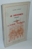 40 histoires cocasses et amusantes du poitou-charentes. Illustrées par Jac Faure. Rupella. La Rochelle. 1973.. DUGUET, Lucien