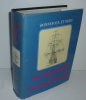 Dictionnaire de la marine à voile. Éditions de la Fontaine au Roi. Paris. 1994.. BONNEFOUX ET PARIS