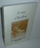 Le roman d'Henri-Martin. Atelier d'écriture du collège Henri-Martin. Villebois-Lavalette.. COLLECTIF 