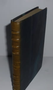 Le masque d'or ou le dernier négus. Paris. Grasset. 1936.