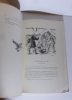 Contes populaires suédois choisis et traduits par Léon Pineau. Illustrations de Tcherkessof. Paris. Delagrave. 1934.. PINEAU, Léon