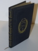 Les phénomènes terrestres. Les continents. Cinquième édition. Paris. Hachette et Cie. 1884.. RECLUS, Élisée
