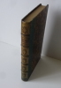 Les excentricités du langage. Cinquième édition toute nouvelle. Paris. E. Dentu. 1865.. LARCHEY, Lorédan