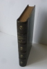 Hypnotisme et spiritisme. Traduction de Ch. Rossigneux. Bibliothèque de philosophie scientifique. Paris. Flammarion. 1911.. LOMBROSO, César