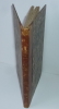 Les prussiens à Melun 1870-1871. Notes quotidiennes prises pendant le séjour et durant l'occupation de la ville de Melun. Souvenirs des prussiens à ...