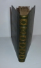 La vénus physique. Sans lieu. 1746.. MAUPERTUIS, Pierre Louis Moreau de