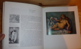 De Cézanne à Matisse, Chefs-d'oeuvres de la Fondation Barnes, Gallimard/Electa, Paris, RMN, 1993.. CATALOGUE  - COLLECTIF