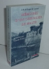 M&eacute;moires d'un chevalier de Malte au XVIIe si&egrave;cle, suivi des M&eacute;moires de son neveu Jean-Bertrand de Larrocan d'Aigueb&egrave;re, introduction, notes et ...