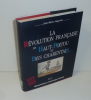 La révolution Française en Haut-Poitou et Pays-Charentais. Bibliothèque historique Privat. Toulouse. 1989.. AUGUSTIN, Jean-Marie