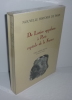 De Lutèce oppidum à Paris, capitale de France. Nouvelle Histoire de Paris. Hachette. Paris. 1993.. DUVAL, Paul-Marie