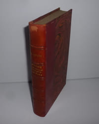 Géologie régionale du Bassin de Paris. Bibliothèque scientifique. Paris. Payot. 1950.