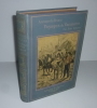 A travers la France. Voyages de Vacances. Nouvelle édition. Paris. Librairie Ducrocq. Sans date.. DELORME, Sixte