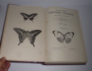 Papillons. Papillons nocturnes. Encyclopédie d'histoire naturelle ou traité complet de cette science. Chez Maresq et Compagnie - Gustave Havard. . ...