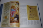 Le royaume arménien de Cilicie XII-XOVe siècle. Paris. CNRS éditions. 1993.. MUTAFIAN, Claude
