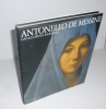 Antonello de Messine. Traduit de l'italien par Françoise Liffran. Maîtres de l'art Gallimard. 1998.. BARBERA, Gioacchino