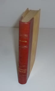 A l'assaut des pôles. Paris. Albin Michel. 1938.