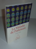 La maladie de Parkinson. Paris. Odile Jacob. 2004.. POLLAK, Pierre Dr.